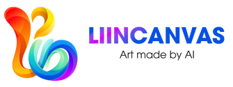 Liin Canvas